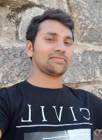 Vaishnavi Plumbing Service